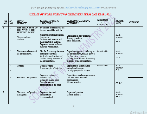 No preview available